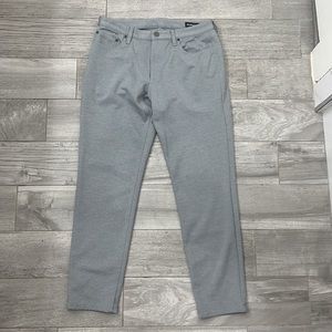 Bonobos City Action Pant